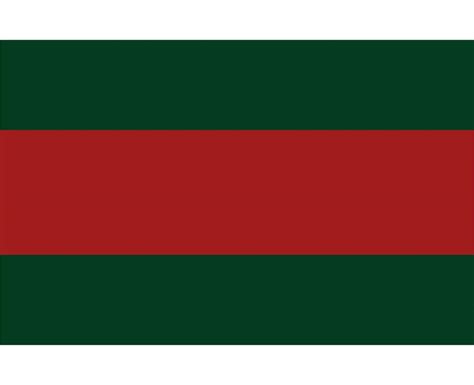 striscia verde e rossa gucci
